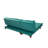 Corner Sofa-Bed-90667782