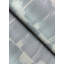 Serendipity Sterling Shibori Wallpaper-1962990010