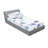 Microfiber Sheet Set-45962619-112931940