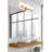 4 - Light Dimmable Vanity Light-301900728