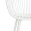 Chaise Mykonos (ensemble de 2)