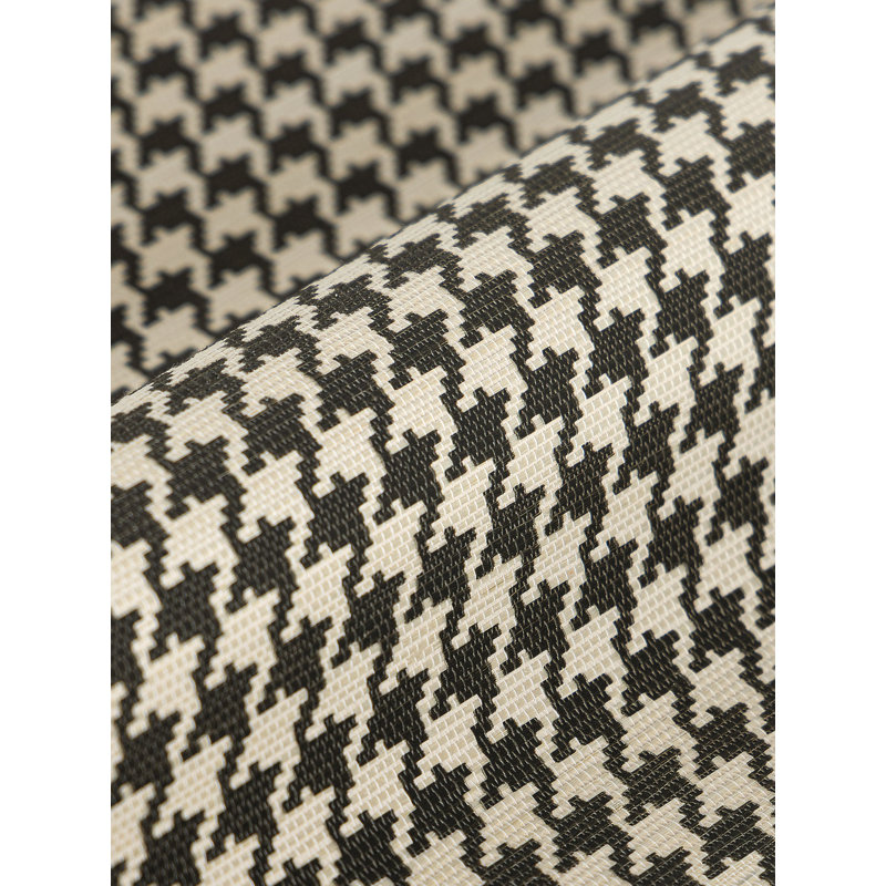 Wallpaper Roll by Hinson, Onyx