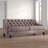 Asleigh Upholstered 85'' Sofa-1061160459
