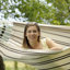 Barbados Double Hammock-36120864