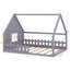 Lit pour enfant en bois Lenard-1086447782