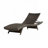 Blaise Outdoor Wicker Chaise Lounge-1287951686-1287382712