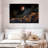 Oberle Himalayan Lunar Eclipse-108705914