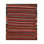 Vintage Persian Karadagh Tribal Kilim In Polychromatic Stripes By Rug & Kilim