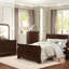 Table de chevet 1Pc