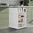 Kitchen Cart-1810043871
