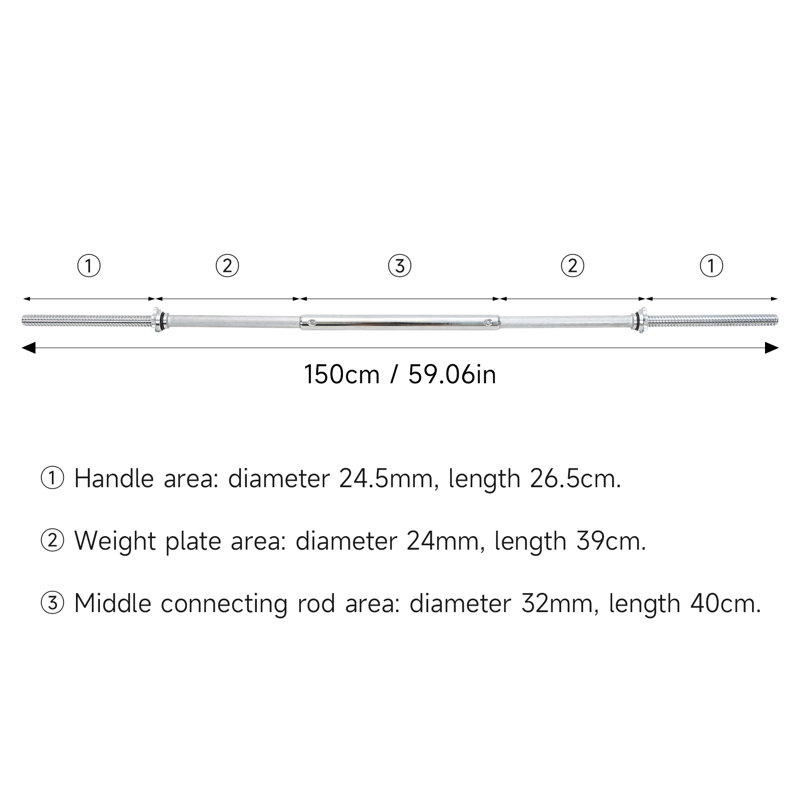 Q235 Steel