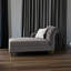 Longerich-84272327-84272347
