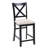 Dining Chairs Only