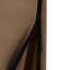 Housse de protection pour parasol d'extérieur Offset-253557179