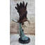 Figurines et sculptures