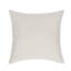 Housse et insert de coussin décoratif Bethany-110886395