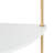 Corner Shelf-284498907
