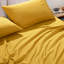 Ensemble de draps en microfibre Jcrown-803133988-799517883