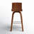 Biance Wood Swivel Bar & Counter Stool-1242293974-1244386729-1297412560