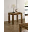 Ensemble de 3 tables basses Aled