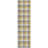  Machine Washable Indoor/Outdoor Chayden ACN1053 Rug-729686340