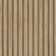 Wooden Slats Grey Wallpaper