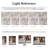 Abstract Grey/Brown Area Rug-132283909-132283912