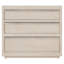 Solaria 3 - Drawer Nightstand
