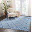 Damask Area Rug-1726188090