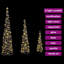 vidaXL Christmas Tree-1762586743