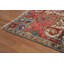 Tapis traditionnel 9 x 12