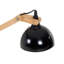 Acworth Metal Desk Lamp-1676912113