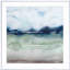 «Uplands II» par Grace Popp - peinture encadrée-893500414-871060410
