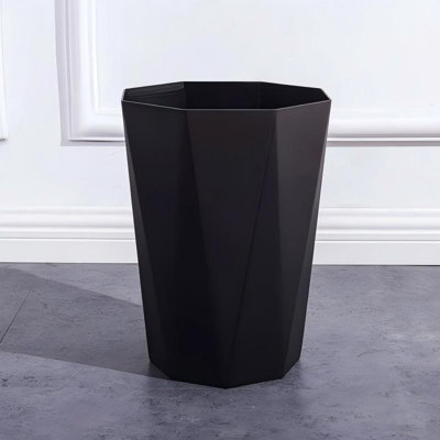 Trash Can