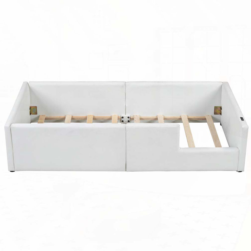Upholstery Daybed