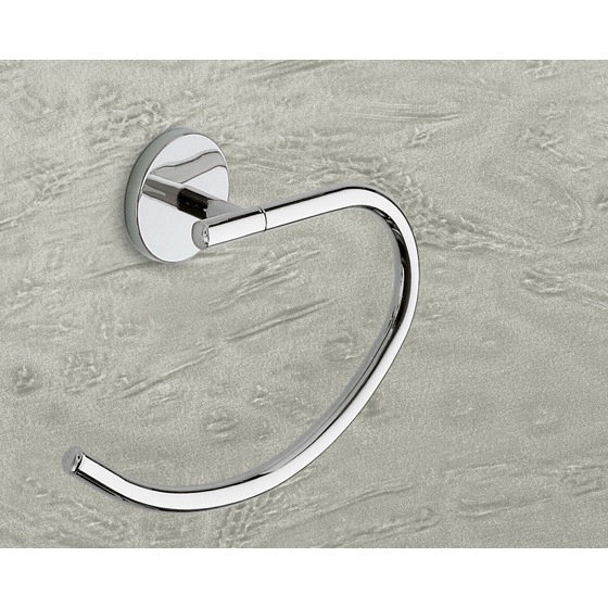 Colgate Towel Ring