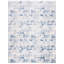 Tapis Grattan-586441201