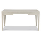 Emmett Writing Desk