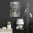 " Shih Tzu " by Barbara Keith-1044993076
