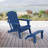 Anayelly Outdoor Ottoman-1791289212