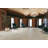 Everlux 7mm Thick 9'' W x 72'' L Vinyl Plank-66198598