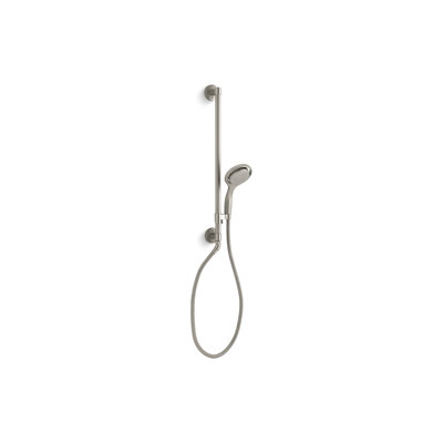 Hydrorail -H Bath and Shower Column