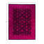 Tyrena One-of-a-Kind 9' 1" X 12' 1" Hand Knotted Area Rug