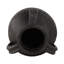 Vase en terre cuite Kenith-938090534