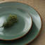 Brasa Dinnerware Set Stoneware-83392119-116616766