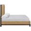 Fenwick Upholstered Bed Queen-559636655