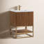 Terra 24'' W Single Vanity-51573281-51573282