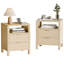Table de chevet 2 tiroirs avec tablette Avelyn-1694941897-1705279100-1694791715