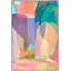 Jungle Song Print-124407047-124407049