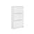 White/Oak is out of stock